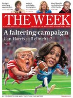 The Week UK